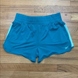 Reebok Shorts